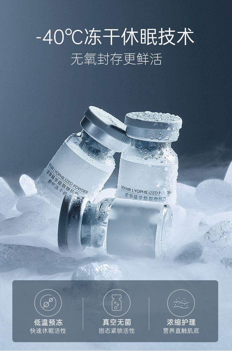 蝶翠诗_Ⅲ型胶原蛋白填充