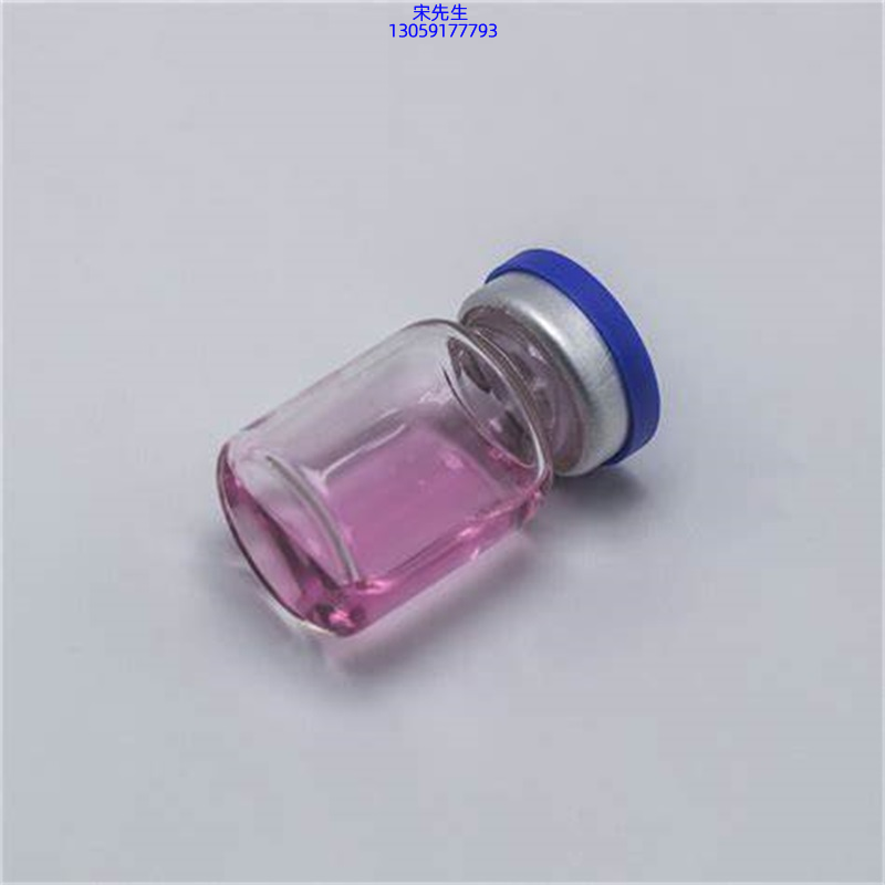 蝶翠诗_水光动能素滋养修复