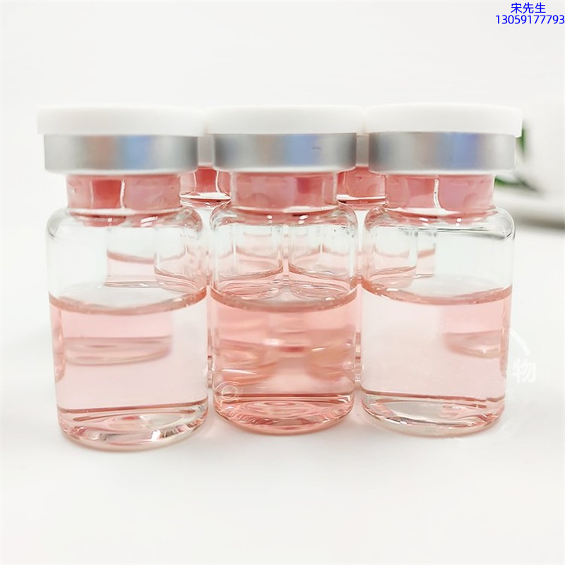 蝶翠诗_水光动能素贴牌